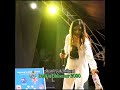 Tadha Bhaye Pani Mero Maya - Asmita Adhikari Live Performance Baliya Mahostav 2080 #asmitaadhikari