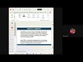 ILT101D INFORMATION LITERACY SKILLS week 2