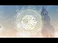 ن ـع م الإلـه عـلى الـورى م ـدرار سلمان النجار