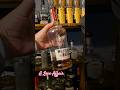 A Love Affair: They are getting suspicious. #whiskeytube #fyp #wildturkey #dryjanuary
