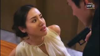 Thai Lokarn Forced Love Drama MV || Slap/Kiss Thai Drama MV ll  Aggressive Male Lead with Vengeance