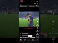 💙❤️