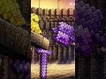 another collab #minecraft #edit #music
