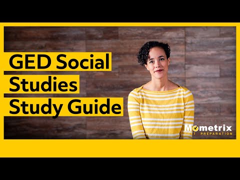 Video: 2021 Unified State Examination Scale Transfer Scale in Social Studies