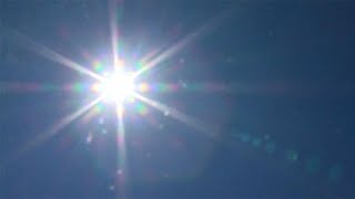 Tomorrow’s Health: Heat-related deaths, preventing doctor burnout & myocarditis complications
