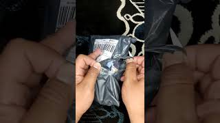 Video Unboxing