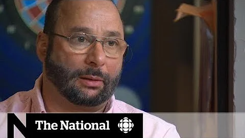 More of Bruce McArthur's acquaintances share distu...