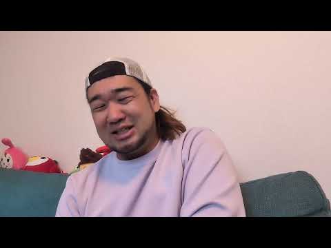 がんを詐病して炎上した、まあくん に思うこと