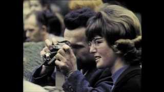 UNSER PARLAMENT 50 Jahre Deutscher Bundestag - 1