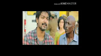 Petta Marana Mass Thalapathy version Whatsapp Status Petta Marana Mass Thalapathy version Whatsapp Status