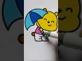 ASMR Coloring