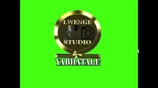 LUSANGIJA MATHINA UJUMBE WA SHIJA BY LWENGE STUDIO