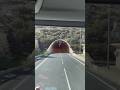 The longest tunnel in Cyprus #shorts