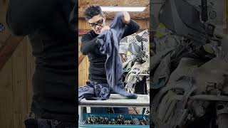 #adventure, #desertx, #tracktive, #losingit, #bikerlife, #life, #adhd, #travel,#offroad, #enduro,