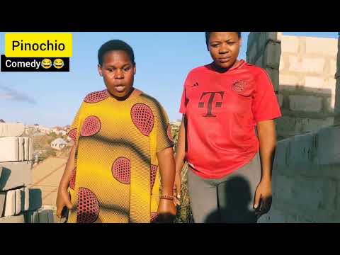 TOMM BOY 45 WA BUZA KACHAFUKWA Kondeboy