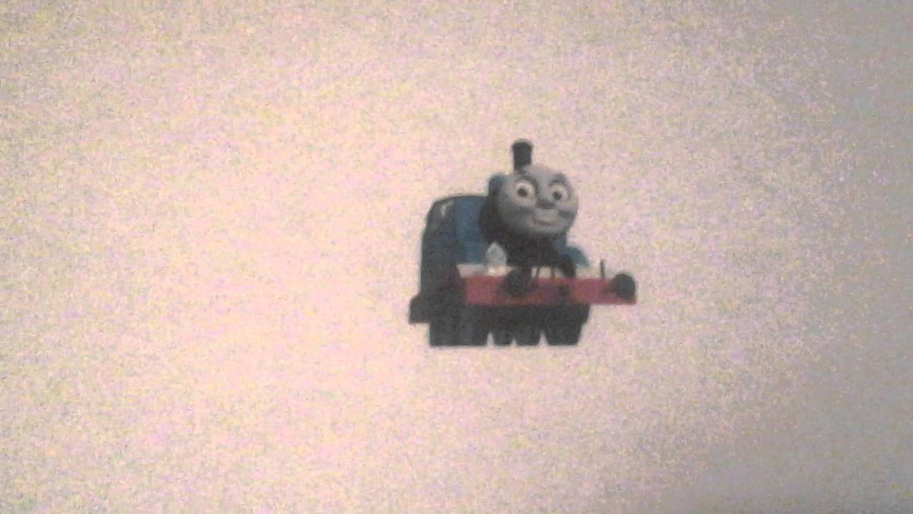 camera iphone 8 plus apk What do you think of this character #11