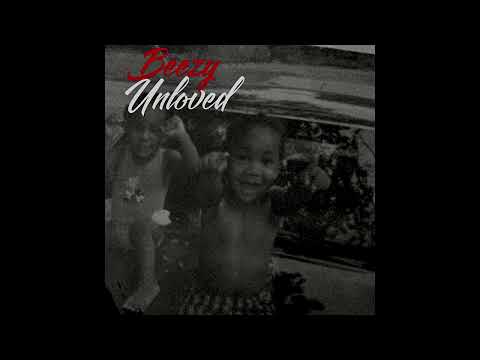WhoBeezy - Make it 