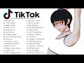 Top Tiktok Hits 2021 - Top 30 Song - Best Hits - Best Music Playlist 2021 - Best Music Collection