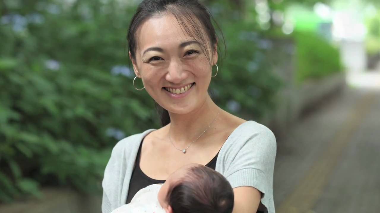 うまれる 妊婦さん 撮影はいかがでしたか Youtube