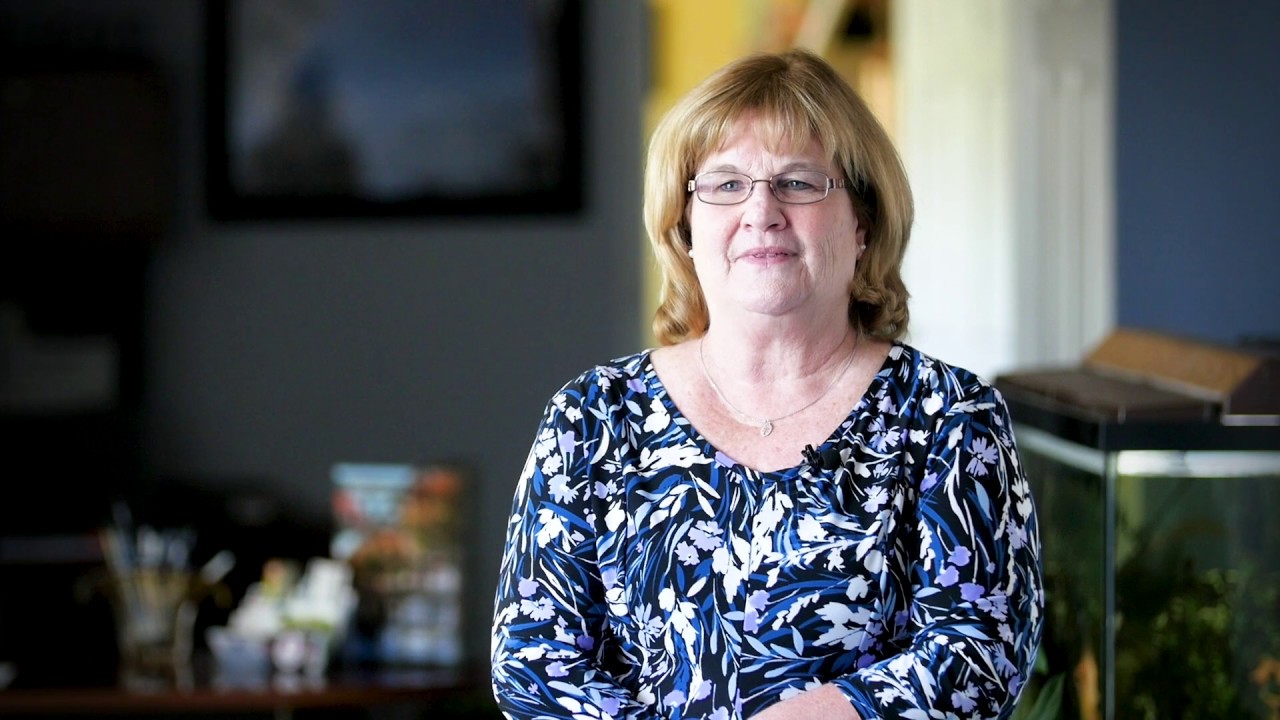 AmeriClean Cleaning Specialists Hagerstown MD YouTube