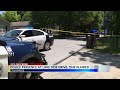1 person injured in shooting near Lakeside Drive, CPD investigating