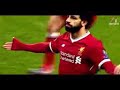 مهارات محمد صلاح علي اغنية يا بنات حلوين طعمين