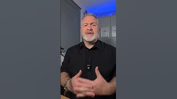 MASTERING UNCERTAINTY: 60 Second Book Review!