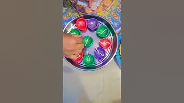 Diwali 2022 🪔 #shorts #youtubeshorts #ashortaday #shortvideo #diwali2022