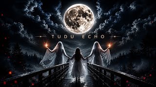 TUDU - Nightfall | Deep Techno ( Original Mix )