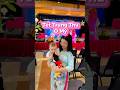Tết Trung Thu ở Mỹ #usa #ngườiviệtởmỹ #trungthu #midautumnfestival #moonfestival #dance #baby #mom