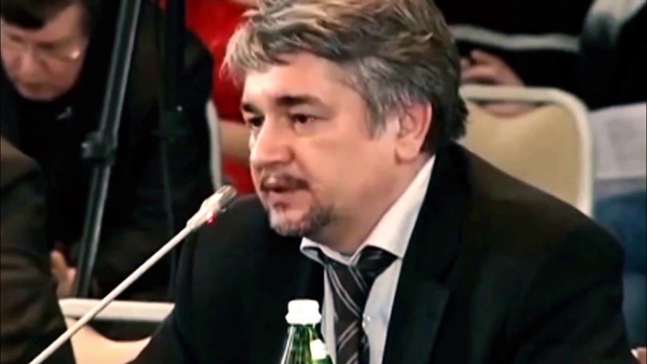 Выступления ищенко политолога. Выступления ищенко политолога