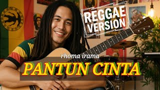 Download Mp3 PANTUN CINTA - RHOMA IRAMA  ||  COVER REGGAE VERSION  Gudang lagu Download Mp3 PANTUN CINTA - RHOMA IRAMA  ||  COVER REGGAE VERSION