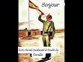 5 Mai 2026 