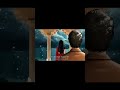Bairan – Animated By Banjaare With Translation | Haryanvi Song Status | #translation #fyp