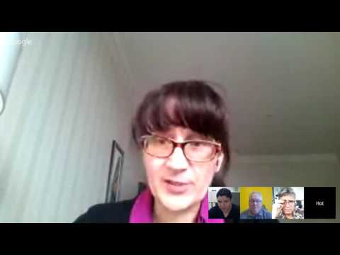 breakthrough-starshot-updates-with-pete-klupar-(part-1)