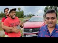 ഒരു പാലക്കാട് യാത്ര - Sujith Bhakthan ft. Karthik Surya