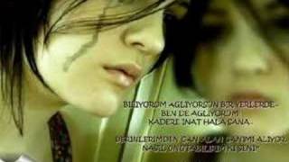 Yabancı Remiks Remix Klip Müzik Mp3 Dinle Sanatçı Türkçe Yabancı Remiks Remix Klip Müzik Mp3 Dinle Sanatçı Türkçe