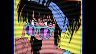lofi type Beat - Hope