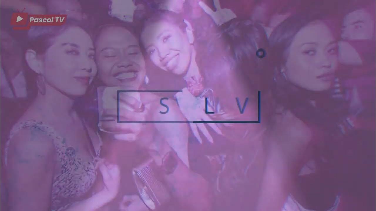 Pake gaya 69!! Habis dipijat langsung main sampai crott - YouTube