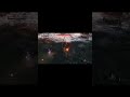 Sekiro: The Game That Doesn’t Forgive Mistakes 💀 | General Tenzen Yamauchi Fight