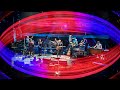 Trey Anastasio - Set Your Soul Free - The Beacon Theatre - 11/20/20 (4K HDR)