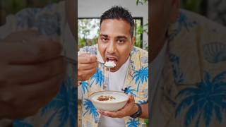 Why Everyone Is Talking About Sri Lankan Curd And Kithul Treaclesrlankanfoods