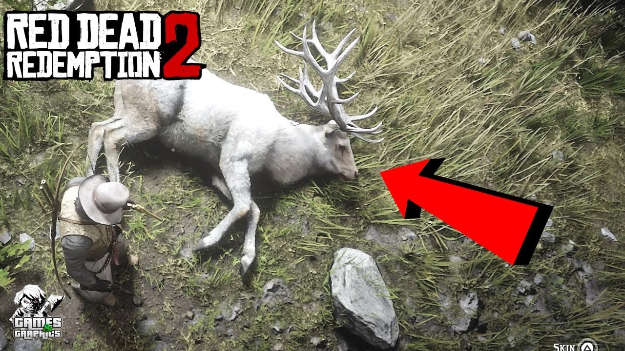 Legendary Elk rdr2. Превосходная шкура олень вапити rdr 2. Спавн оленей вапити в rdr2.