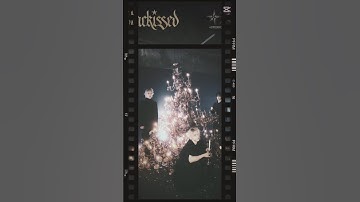 ★𝑺𝒕𝒂𝒓𝒌𝒊𝒔𝒔𝒆𝒅★ #capcut #txt #soobin #yeonjun #taehyun #hueningkai #beomgyu #cantstop