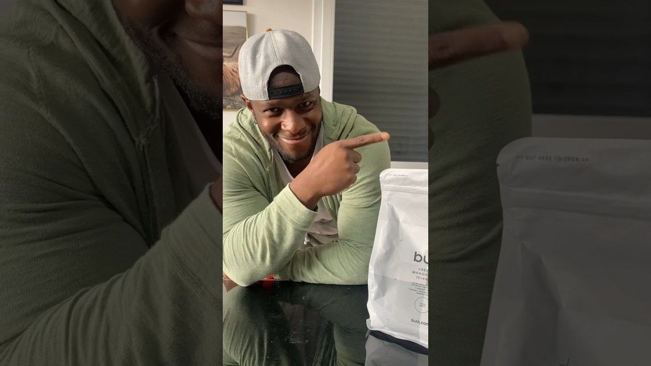 #complementalimentaire