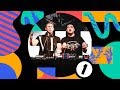 Capture de la vidéo Camelphat & Cristoph - Breathe (Ft. Jem Cooke) (Radio 1'S Big Weekend 2019) | Flashing Images