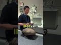 人型ロボット、ここまで来たぞ。 #shorts