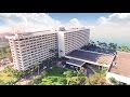 Sofitel Philippine Plaza Manila (Official Hotel Video ...