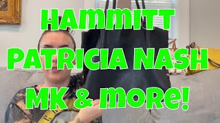 Purse Sale Americas Thrift Supply Purse Unboxing