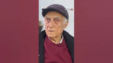 لأول مرة مؤسس تيار طريق التغيير السلمي بسوريا فاتح جاموس يكشف موقفه من الإسلاميين والديكتاتورية 